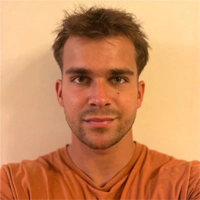 Matti