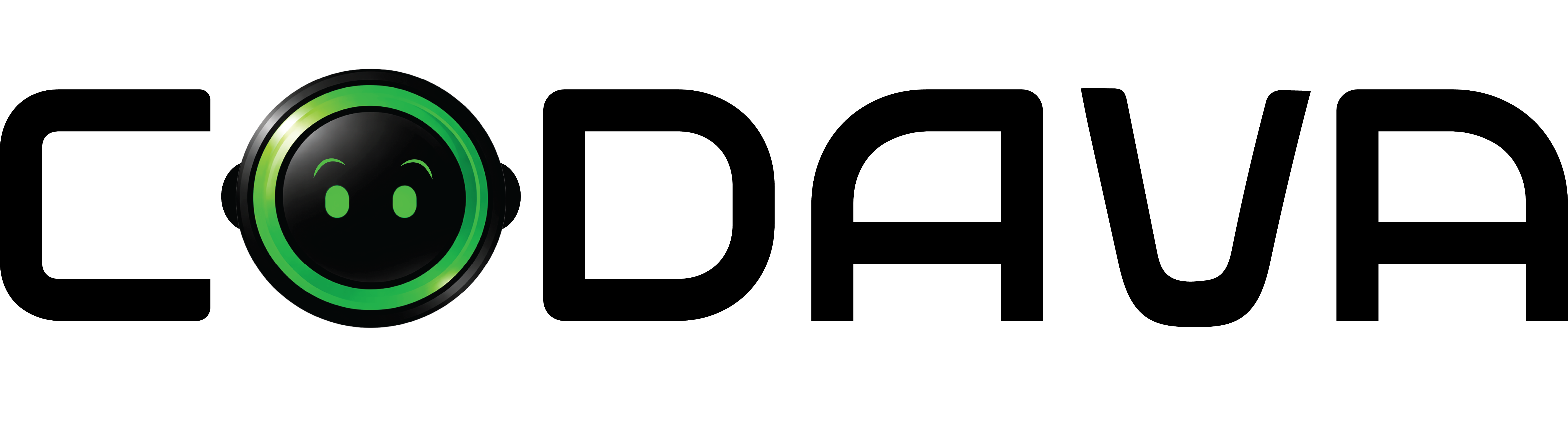 Codava
